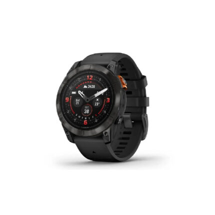 Garmin fenix 8 47mm