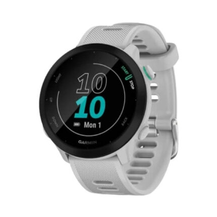 Garmin Forerunner 55